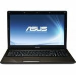 ASUS K52F P6100