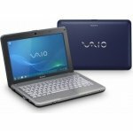 Sony Vaio VPC-M13m1r